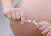 孕婦吸二手煙的危害？孕婦吸二手煙對寶寶的影響？