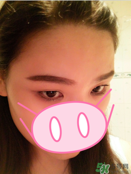 suhu尚惠塑型氣墊眉筆多少錢?專柜價(jià)格 suhu尚惠塑型氣墊眉筆多少錢?專柜價(jià)格