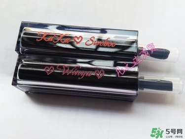 紀(jì)梵?？诩t哪里可以刻字？紀(jì)梵?？诩t刻字時(shí)間刻字字體