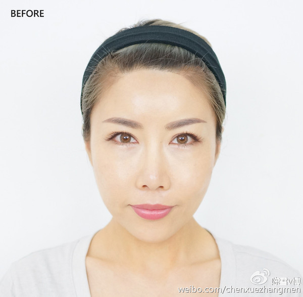 高光棒怎么用？高光棒使用方法圖解