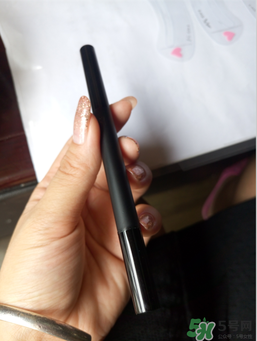 suhu尚惠塑型氣墊眉筆多少錢?專柜價(jià)格 suhu尚惠塑型氣墊眉筆多少錢?專柜價(jià)格