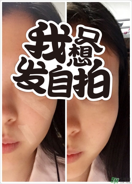 高光怎么用？高光怎么打？