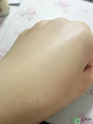 珂萊歐氣墊怎么樣？clio氣墊好用嗎