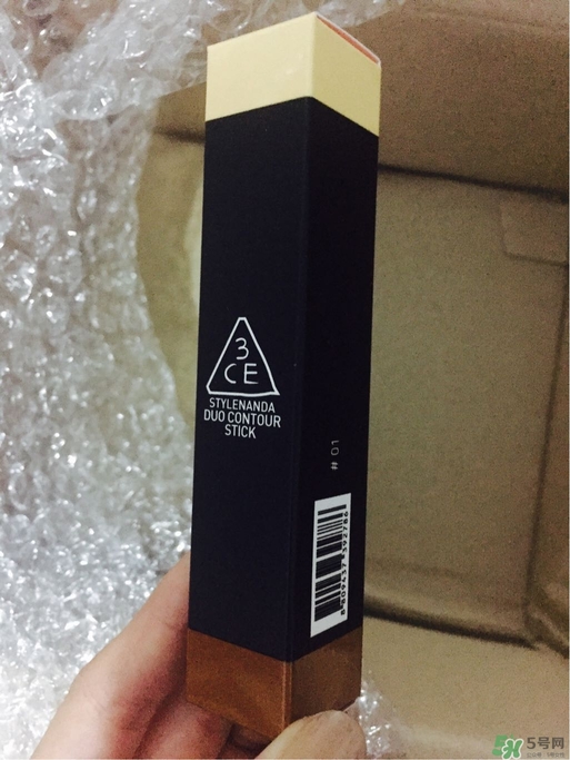 高光怎么用？高光怎么打？