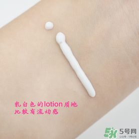 vdl是什么牌子？vdl是哪個(gè)國(guó)家的品牌