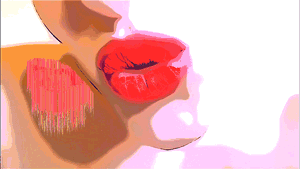 紀(jì)梵?？套挚诩t多少錢？紀(jì)梵?？诩t怎么刻字？