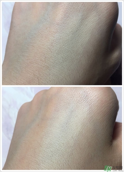 高光怎么用？高光怎么打？