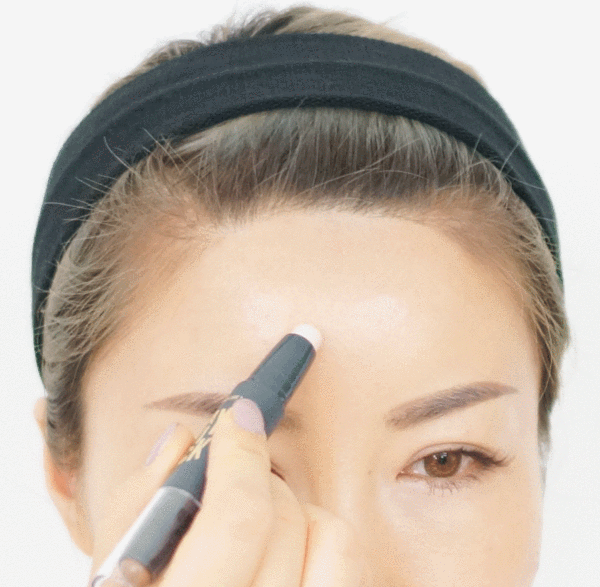 高光棒怎么用？高光棒使用方法圖解