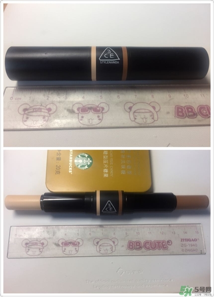 高光怎么用？高光怎么打？