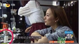 vdl是什么牌子？vdl是哪個(gè)國(guó)家的品牌