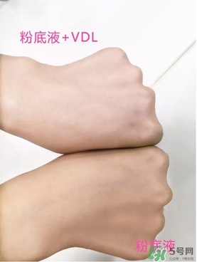 vdl是什么牌子？vdl是哪個(gè)國(guó)家的品牌