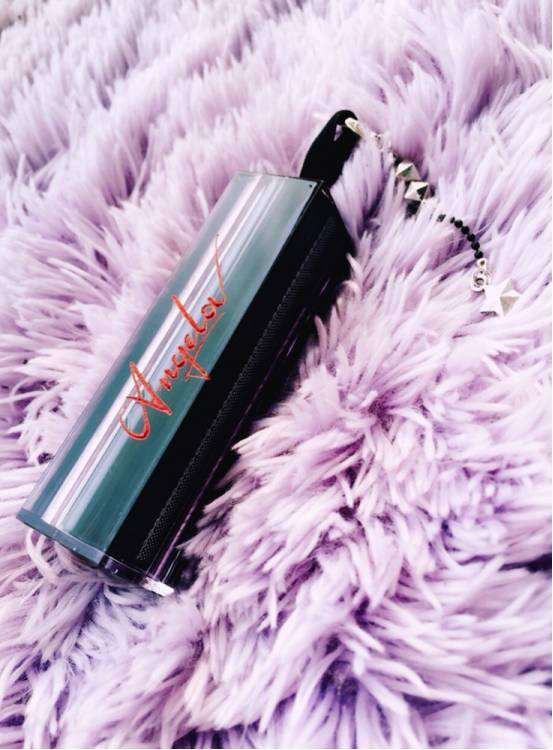 紀(jì)梵?？套挚诩t多少錢？紀(jì)梵?？诩t怎么刻字？