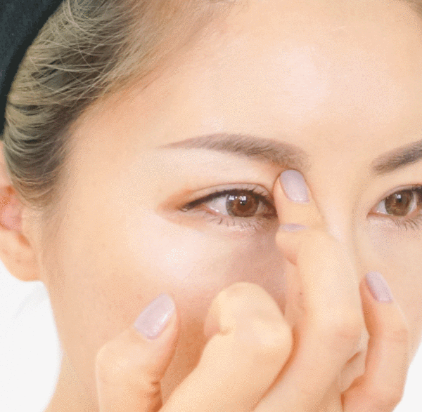 高光棒怎么用？高光棒使用方法圖解