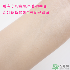 vdl是什么牌子？vdl是哪個(gè)國(guó)家的品牌