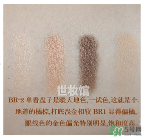 kate骨干眼影真假 kate骨干眼影真假辨別 kate骨干眼影真假 kate骨干眼影真假辨別