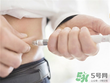 打胰島素用酒精還是碘伏?打胰島素用什么消毒? 打胰島素用酒精還是碘伏?打胰島素用什么消毒?