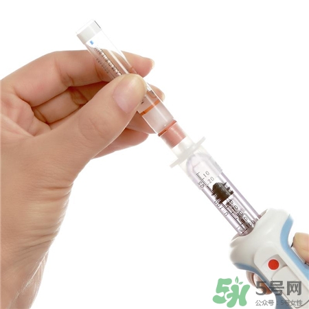 打胰島素用酒精還是碘伏?打胰島素用什么消毒? 打胰島素用酒精還是碘伏?打胰島素用什么消毒?