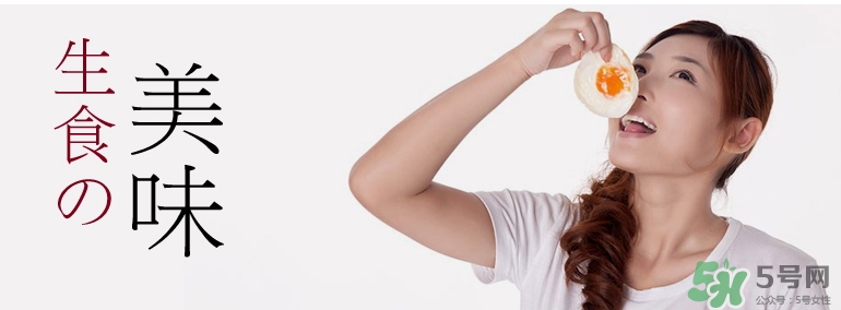 笨雞蛋怎么吃？笨雞蛋怎么吃營養(yǎng)？