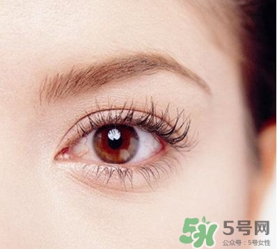 冬天做雙眼皮行嗎?冬天適合割雙眼皮嗎? 冬天做雙眼皮行嗎?冬天適合割雙眼皮嗎?