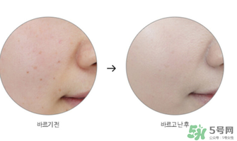 dr.Jart蒂佳婷銀管bb霜好用嗎？蒂佳婷銀管bb霜怎么樣？