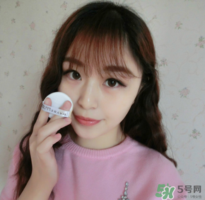 美寶蓮巨遮瑕bb霜怎么樣?美寶蓮巨遮瑕bb霜好用嗎？