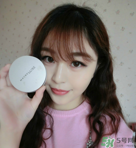 美寶蓮巨遮瑕bb霜怎么樣?美寶蓮巨遮瑕bb霜好用嗎？