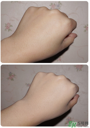 美寶蓮巨遮瑕bb霜怎么樣?美寶蓮巨遮瑕bb霜好用嗎？