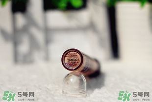 美寶蓮橡皮擦怎么用？美寶蓮遮瑕筆怎么用？