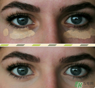 美寶蓮橡皮擦好用嗎？美寶蓮遮瑕筆好用嗎？