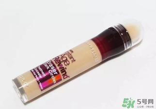 美寶蓮橡皮擦好用嗎？美寶蓮遮瑕筆好用嗎？