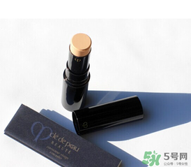 美寶蓮遮瑕筆多少錢？美寶蓮遮瑕筆價(jià)格