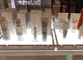 dr.jart蒂佳婷激光軟膏怎么用?蒂佳婷激光軟膏使用方法 dr.jart蒂佳婷激光軟膏怎么用?蒂佳婷激光軟膏使用方法