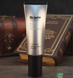 蒂佳婷bb霜孕婦能用嗎？