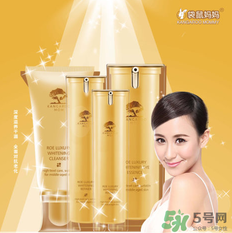 袋鼠媽媽護膚品安全嗎？袋鼠媽媽護膚品怎么樣？