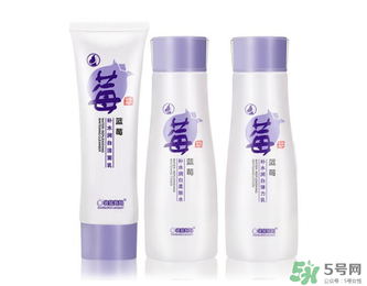 袋鼠媽媽和親潤哪個好？袋鼠媽媽和親潤哪個好用？