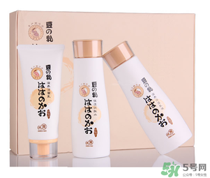 袋鼠媽媽和親潤哪個好？袋鼠媽媽和親潤哪個好用？