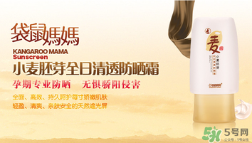 袋鼠媽媽是哪個(gè)國(guó)家的牌子？袋鼠媽媽是哪里生產(chǎn)的？