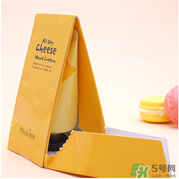 Phyto Tree是什么牌子？Phyto Tree是什么檔次