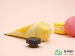 Phyto Tree是什么牌子？Phyto Tree是什么檔次