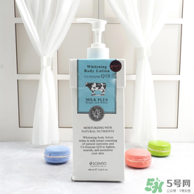 Beauty Buffet是什么牌子？Beauty Buffet是什么檔次