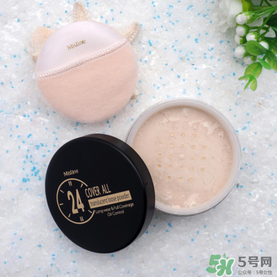 Mistine是什么牌子？Mistine是什么檔次？