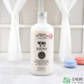 Beauty Buffet是什么牌子？Beauty Buffet是什么檔次