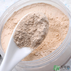 Mistine是什么牌子？Mistine是什么檔次？