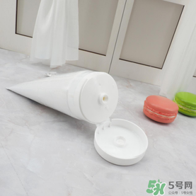 Beauty Buffet是什么牌子？Beauty Buffet是什么檔次