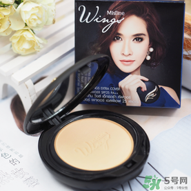 Mistine是什么牌子？Mistine是什么檔次？