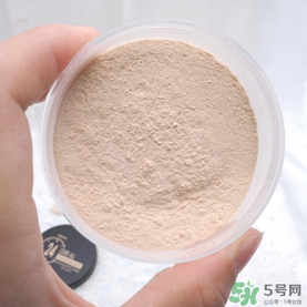 Mistine是什么牌子？Mistine是什么檔次？