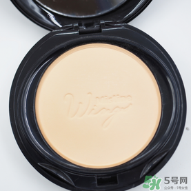 Mistine是什么牌子？Mistine是什么檔次？