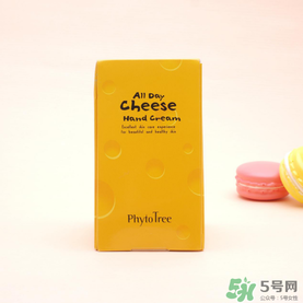 Phyto Tree是什么牌子？Phyto Tree是什么檔次