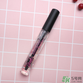 sleek是什么牌子？sleek是什么價位牌子