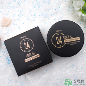 Mistine是什么牌子？Mistine是什么檔次？